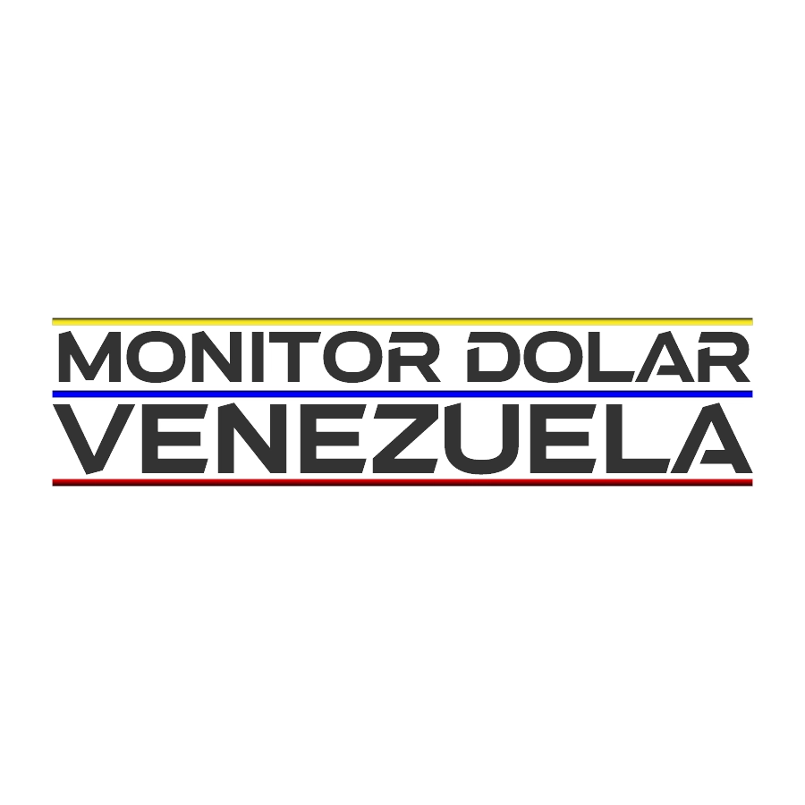 (c) Monitordolarvenezuela.com